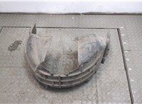  Защита арок (подкрылок) Ford Focus 3 2014-2019 20307303 #2
