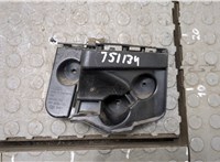 89A807394 Кронштейн бампера Audi Q4 E-tron 2021-2025 20307311 #1