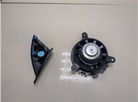 30659015 Динамик Volvo S80 2006-2016 20307320 #2