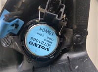 30659015 Динамик Volvo S80 2006-2016 20307320 #3