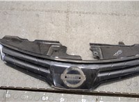  Решетка радиатора Nissan Note E11 2006-2013 20307321 #1