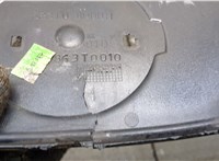  Решетка радиатора Nissan Note E11 2006-2013 20307321 #3