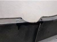 Решетка радиатора Nissan Note E11 2006-2013 20307321 #4