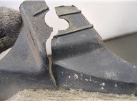  Защита арок (подкрылок) Peugeot 407 20307328 #4
