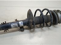  Амортизатор подвески BMW X3 E83 2004-2010 20307332 #1