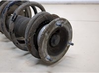  Амортизатор подвески BMW X3 E83 2004-2010 20307332 #2
