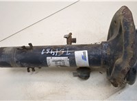  Амортизатор подвески BMW X3 E83 2004-2010 20307332 #3