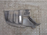  Защита арок (подкрылок) Mitsubishi Eclipse Cross 2017-2020 20307339 #1