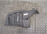  Защита арок (подкрылок) Mitsubishi Eclipse Cross 2017-2020 20307339 #2