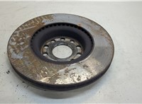  Диск тормозной Volkswagen Passat 8 2015- 20307341 #2