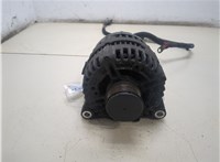 1791840, RE7G9N10300EA Генератор Ford Mondeo 4 2007-2015 20307348 #1