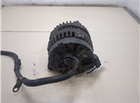 1791840, RE7G9N10300EA Генератор Ford Mondeo 4 2007-2015 20307348 #2