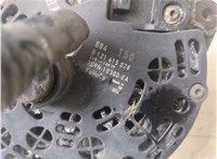 1791840, RE7G9N10300EA Генератор Ford Mondeo 4 2007-2015 20307348 #3