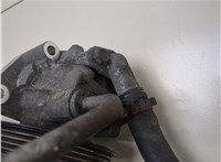  Насос гидроусилителя руля (ГУР) Ford Mondeo 4 2007-2015 20307350 #3