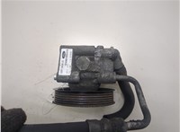  Насос гидроусилителя руля (ГУР) Ford Mondeo 4 2007-2015 20307350 #4