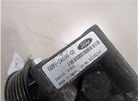  Насос гидроусилителя руля (ГУР) Ford Mondeo 4 2007-2015 20307350 #5