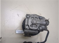  Насос гидроусилителя руля (ГУР) Ford Mondeo 4 2007-2015 20307350 #6