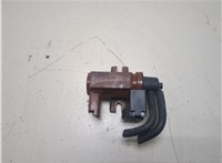  Клапан управления турбины (актуатор) Ford Mondeo 4 2007-2015 20307352 #1