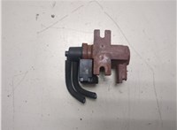  Клапан управления турбины (актуатор) Ford Mondeo 4 2007-2015 20307352 #2