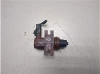  Клапан управления турбины (актуатор) Ford Mondeo 4 2007-2015 20307354 #3