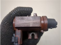 Клапан управления турбины (актуатор) Ford Mondeo 4 2007-2015 20307354 #4