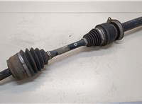  Полуось (приводной вал, шрус) Volkswagen Transporter 5 2009-2015 20307357 #1