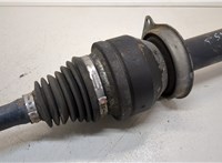  Полуось (приводной вал, шрус) Volkswagen Transporter 5 2009-2015 20307357 #3