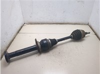 7E0407272T Полуось (приводной вал, шрус) Volkswagen Transporter 5 2003-2015 20307357 #4