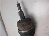 7E0407272T Полуось (приводной вал, шрус) Volkswagen Transporter 5 2003-2015 20307357 #5