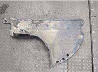 1345518080 Защита днища, запаски, КПП, подвески Peugeot Boxer 2014- 20307362 #2