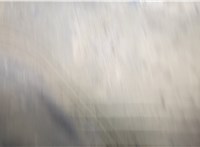 1345518080 Защита днища, запаски, КПП, подвески Peugeot Boxer 2014- 20307362 #3