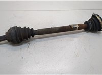  Полуось (приводной вал, шрус) Renault Laguna 2 2001-2007 20307363 #1