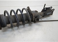  Амортизатор подвески Ford Mondeo 5 2015- 20307373 #1