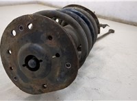  Амортизатор подвески Ford Mondeo 5 2015- 20307373 #2