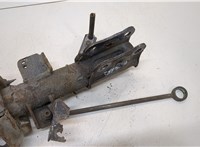  Амортизатор подвески Ford Mondeo 5 2015- 20307373 #3