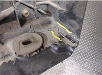  Рамка передняя (телевизор) Skoda SuperB 2008-2015 20307377 #2