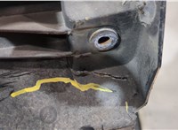  Рамка передняя (телевизор) Skoda SuperB 2008-2015 20307377 #3