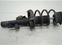  Амортизатор подвески Ford Focus 3 2011-2015 20307379 #1