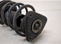  Амортизатор подвески Ford Focus 3 2011-2015 20307379 #2
