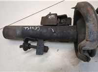  Амортизатор подвески Ford Focus 3 2011-2015 20307379 #3