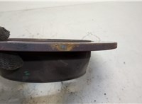  Диск тормозной Mercedes Vito W638 1996-2003 20307382 #3