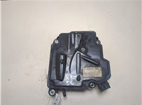 A0002701852 Блок управления АКПП / КПП Mercedes ML W164 2005-2011 20307383 #1