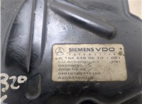 A0002701852 Блок управления АКПП / КПП Mercedes ML W164 2005-2011 20307383 #2