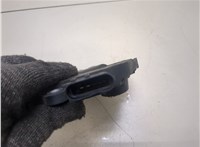 A0002701852 Блок управления АКПП / КПП Mercedes ML W164 2005-2011 20307383 #3