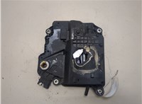 A0002701852 Блок управления АКПП / КПП Mercedes ML W164 2005-2011 20307383 #4