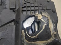 A0002701852 Блок управления АКПП / КПП Mercedes ML W164 2005-2011 20307383 #5