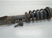  Амортизатор подвески Volkswagen Amarok 2010-2016 20307398 #1