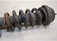  Амортизатор подвески Volkswagen Amarok 2010-2016 20307398 #3