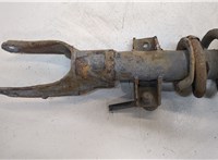  Амортизатор подвески Volkswagen Amarok 2010-2016 20307398 #4