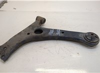  Рычаг подвески Toyota Corolla Verso 2004-2009 20307400 #1